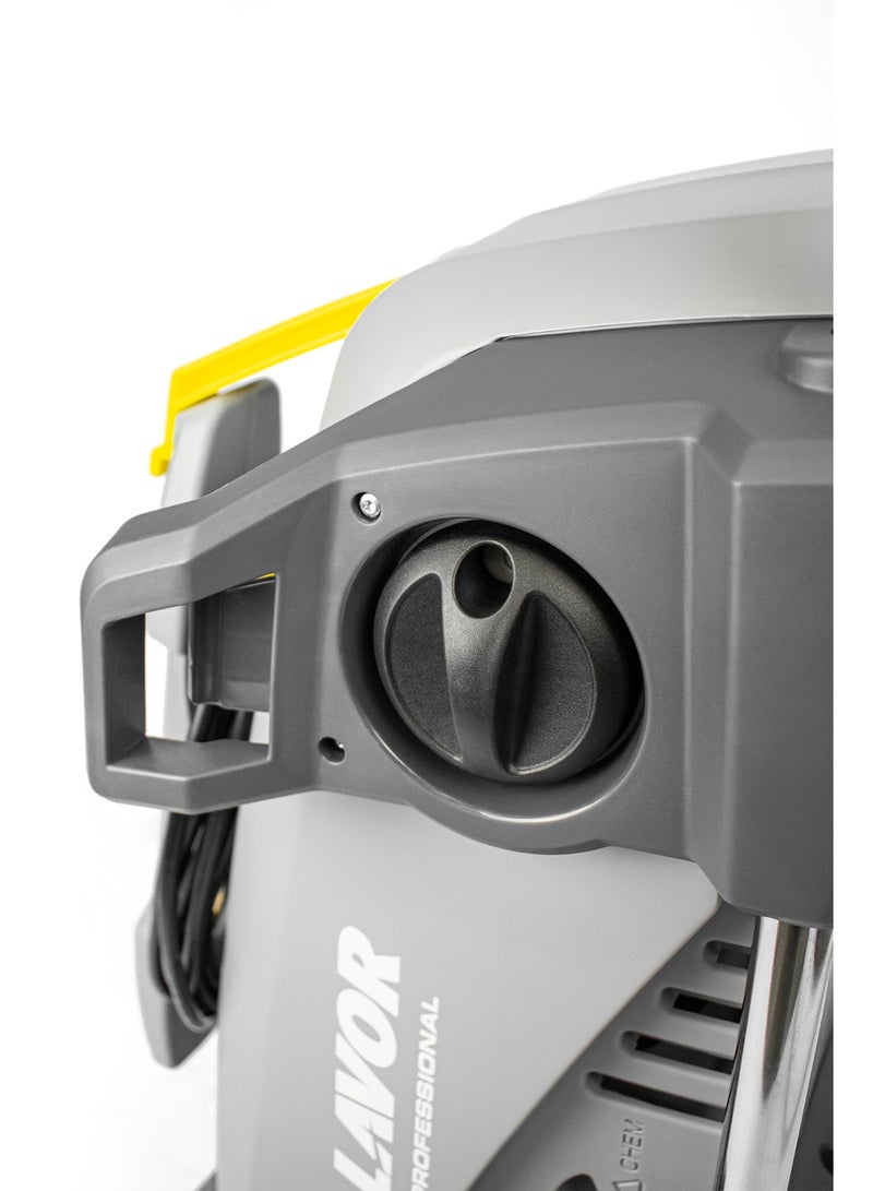 لافور Lavor مضخة غسيل سيارات احترافية 180بار - Image 4